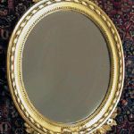 53 9174 MIRROR